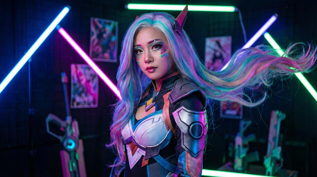 看片二次元视频